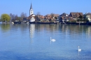 berlingen.jpg