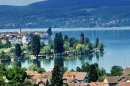 Mannenbach.jpg