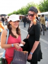 IMG_02171.jpg