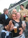 IMG_4169.JPG