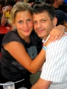 IMG_4204.JPG