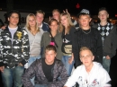 IMG_4293.JPG