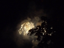 Feuerwerk_bregenz_3.JPG