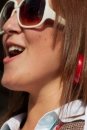 seechat-streetparade003.jpg
