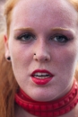 seechat-streetparade022.jpg