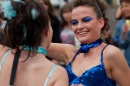 seechat-streetparade031.jpg