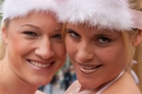 seechat-streetparade044.jpg
