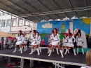 DSC00431.jpg