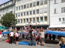 DSC00470.jpg