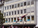 DSC00472.jpg