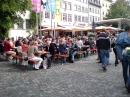DSC00478.jpg