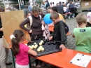 DSC00480.jpg