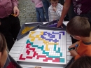 DSC00481.jpg