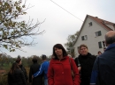 IMG_0866.jpg