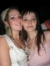 IMG_4778.jpg