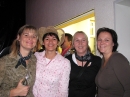 IMG_1385.jpg