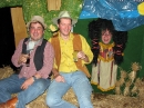 IMG_1400.jpg