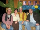 IMG_1404.jpg