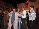 IMG_1410.jpg