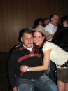 IMG_1424.jpg