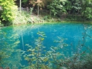 Blautopf6.jpg