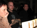 IMG_1474.jpg