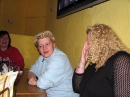 IMG_1500.jpg