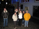 IMG_1504.jpg