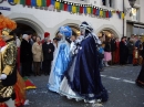IMGP0167.JPG
