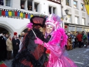 IMGP0169.JPG