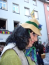 IMGP0206.JPG