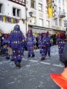 IMGP0210.JPG