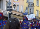 IMGP0212.JPG
