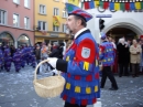 IMGP0214.JPG