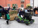 IMG_2532.jpg