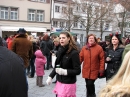 IMG_2564.jpg