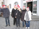 seechat_de-Chattertreffen-Ravensburg-Weihnachtsmarkt-141208-seechat_de-IMG_7161.JPG