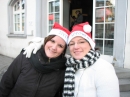 seechat_de-Chattertreffen-Ravensburg-Weihnachtsmarkt-141208-seechat_de-IMG_7162.JPG