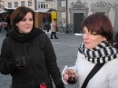 seechat_de-Chattertreffen-Ravensburg-Weihnachtsmarkt-141208-seechat_de-IMG_7172.JPG