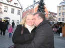 seechat_de-Chattertreffen-Ravensburg-Weihnachtsmarkt-141208-seechat_de-IMG_7175.JPG