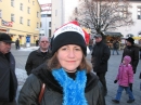 seechat_de-Chattertreffen-Ravensburg-Weihnachtsmarkt-141208-seechat_de-IMG_7176.JPG