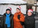 seechat_de-Chattertreffen-Ravensburg-Weihnachtsmarkt-141208-seechat_de-IMG_7184.JPG