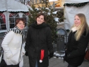 seechat_de-Chattertreffen-Ravensburg-Weihnachtsmarkt-141208-seechat_de-IMG_7185.JPG