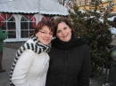 seechat_de-Chattertreffen-Ravensburg-Weihnachtsmarkt-141208-seechat_de-IMG_7186.JPG