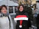 seechat_de-Chattertreffen-Ravensburg-Weihnachtsmarkt-141208-seechat_de-IMG_7188.JPG