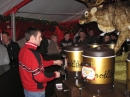 seechat_de-Chattertreffen-Ravensburg-Weihnachtsmarkt-141208-seechat_de-IMG_7191.JPG
