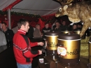 seechat_de-Chattertreffen-Ravensburg-Weihnachtsmarkt-141208-seechat_de-IMG_7191.JPG