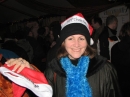 seechat_de-Chattertreffen-Ravensburg-Weihnachtsmarkt-141208-seechat_de-IMG_7194.JPG