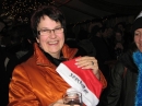 seechat_de-Chattertreffen-Ravensburg-Weihnachtsmarkt-141208-seechat_de-IMG_7195.JPG