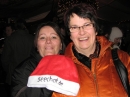 seechat_de-Chattertreffen-Ravensburg-Weihnachtsmarkt-141208-seechat_de-IMG_7211.JPG